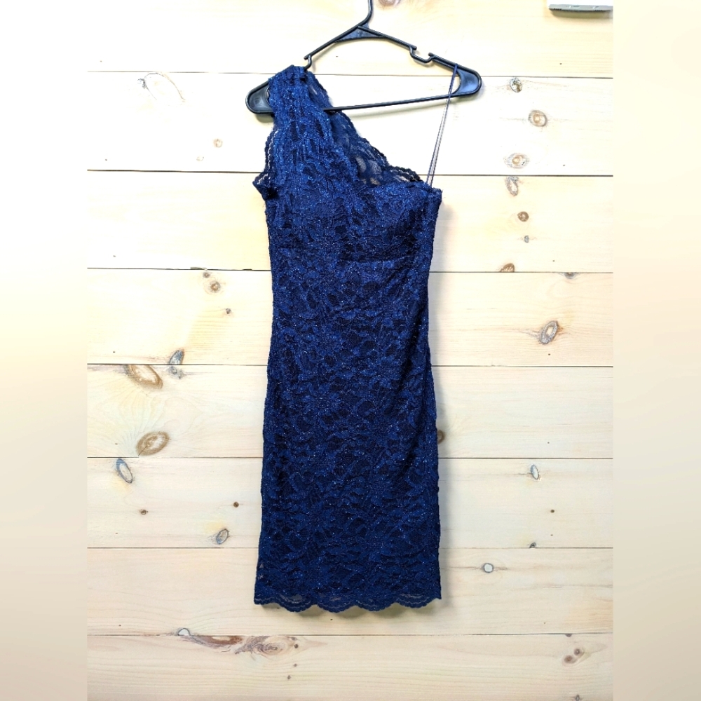 Se or formal dress